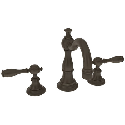 Product Image: 1770/10B Bathroom/Bathroom Sink Faucets/Widespread Sink Faucets