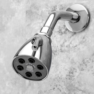 3-922BP/26 Bathroom/Bathroom Tub & Shower Faucets/Tub & Shower Faucet Trim