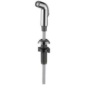 RP60097 Parts & Maintenance/Kitchen Sink & Faucet Parts/Kitchen Faucet Parts