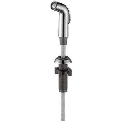 Product Image: RP60097 Parts & Maintenance/Kitchen Sink & Faucet Parts/Kitchen Faucet Parts