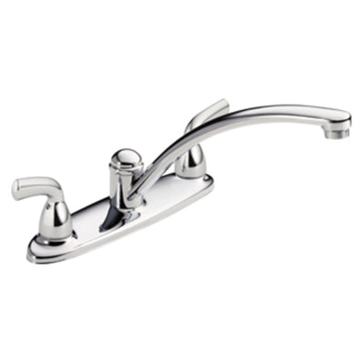 Product Image: B2310LF Kitchen/Kitchen Faucets/Kitchen Faucets without Spray