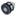 Replacement Piston Assembly for Flushometer