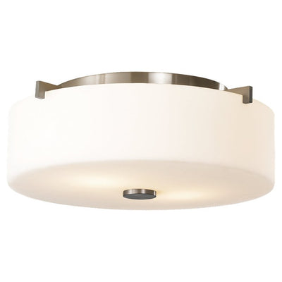 Product Image: FM313BS Lighting/Ceiling Lights/Flush & Semi-Flush Lights