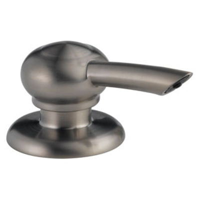 RP50813SS Kitchen/Kitchen Sink Accessories/Kitchen Soap & Lotion Dispensers