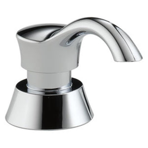 RP50781 Kitchen/Kitchen Sink Accessories/Kitchen Soap & Lotion Dispensers