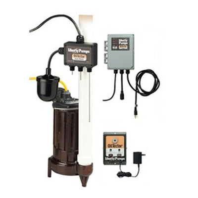 Product Image: ELV280 General Plumbing/Pumps/Submersible Utility Pumps