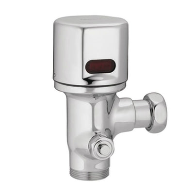 8310R16 General Plumbing/Commercial/Toilet Flushometers
