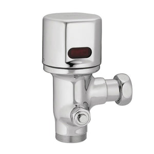 8312R10 General Plumbing/Commercial/Urinal Flushometers