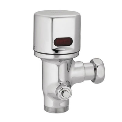 Product Image: 8312R10 General Plumbing/Commercial/Urinal Flushometers