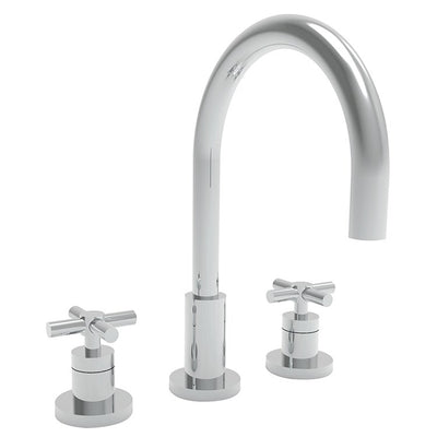 Product Image: 990/15 Bathroom/Bathroom Sink Faucets/Widespread Sink Faucets
