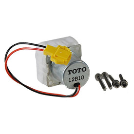 Replacement Solenoid for Eco EFV