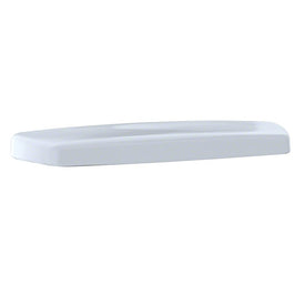Replacement Toilet Tank Lid W/G-Max Sticker