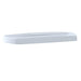 TCU743CR#01 Parts & Maintenance/Toilet Parts/Toilet Tanks Only