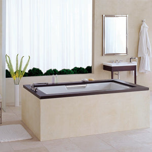 ABT930 Bathroom/Bathroom Tub & Shower Faucets/Tub & Shower Faucet Trim