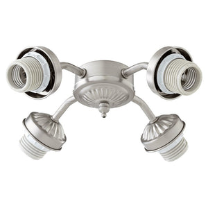 2444-8065 Parts & Maintenance/Lighting Parts/Ceiling Fan Components & Accessories
