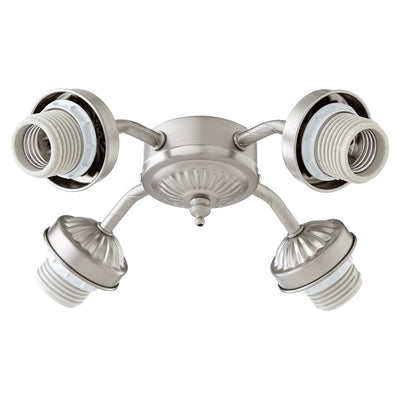 Product Image: 2444-8065 Parts & Maintenance/Lighting Parts/Ceiling Fan Components & Accessories