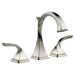 65330LF-PN Bathroom/Bathroom Sink Faucets/Widespread Sink Faucets
