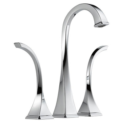 Product Image: 65430LF-PC Bathroom/Bathroom Sink Faucets/Widespread Sink Faucets