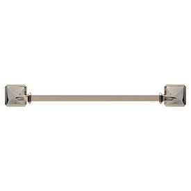 Virage 18" Single Towel Bar