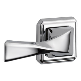 Virage Front Mount Toilet Flush Lever Handle