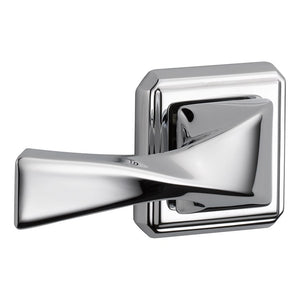 696030-PC Parts & Maintenance/Toilet Parts/Toilet Flush Handles