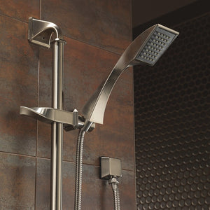 85730-BN Bathroom/Bathroom Tub & Shower Faucets/Handshowers