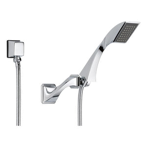 85830-PC Bathroom/Bathroom Tub & Shower Faucets/Handshowers