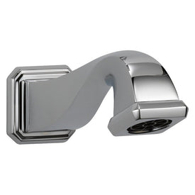 Virage Replacement Bathtub Spout with Pull Down Diverter