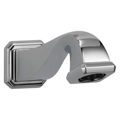Product Image: RP62605-PC Bathroom/Bathroom Tub & Shower Faucets/Tub Spouts