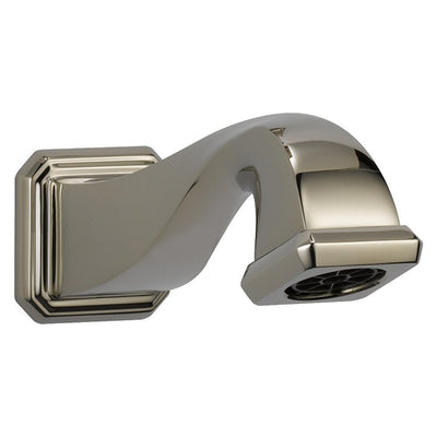 Product Image: RP62605-PN Bathroom/Bathroom Tub & Shower Faucets/Tub Spouts