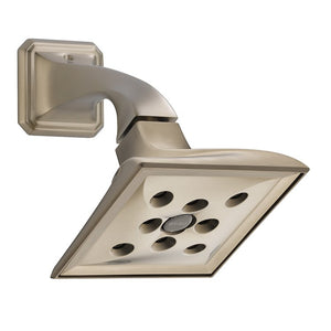 T60430-BN Bathroom/Bathroom Tub & Shower Faucets/Tub & Shower Faucet Trim