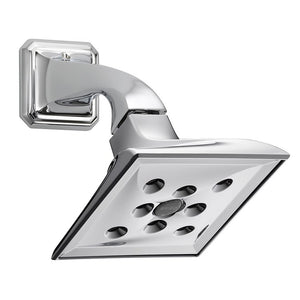 T60430-PC Bathroom/Bathroom Tub & Shower Faucets/Tub & Shower Faucet Trim