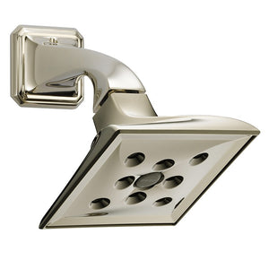 T60430-PN Bathroom/Bathroom Tub & Shower Faucets/Tub & Shower Faucet Trim
