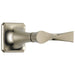 T66630-BN Bathroom/Bathroom Tub & Shower Faucets/Tub & Shower Diverters & Volume Controls