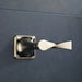 T66630-PC Bathroom/Bathroom Tub & Shower Faucets/Tub & Shower Diverters & Volume Controls