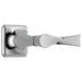 T66630-PC Bathroom/Bathroom Tub & Shower Faucets/Tub & Shower Diverters & Volume Controls