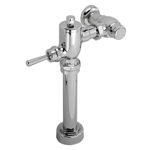 TMT1NNC-32 General Plumbing/Commercial/Toilet Flushometers