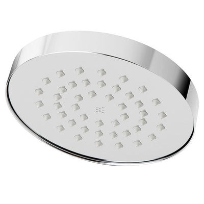 532SH Bathroom/Bathroom Tub & Shower Faucets/Showerheads