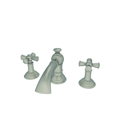 Product Image: 2420/15A Bathroom/Bathroom Sink Faucets/Widespread Sink Faucets
