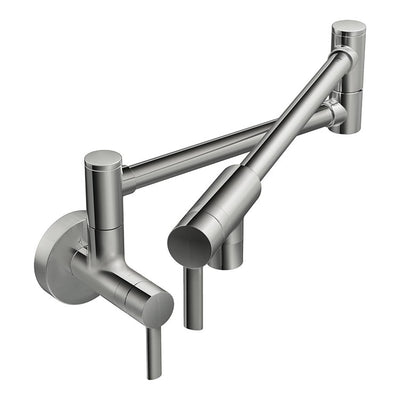 Product Image: S665 Kitchen/Kitchen Faucets/Pot Filler Faucets