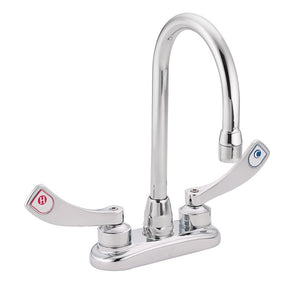 8279 Kitchen/Kitchen Faucets/Bar & Prep Faucets