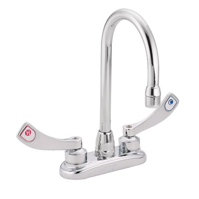 Product Image: 8279 Kitchen/Kitchen Faucets/Bar & Prep Faucets
