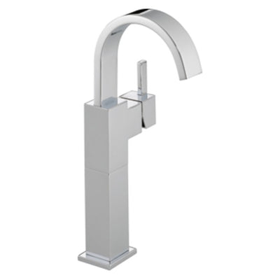 Product Image: 753LF Bathroom/Bathroom Sink Faucets/Single Hole Sink Faucets