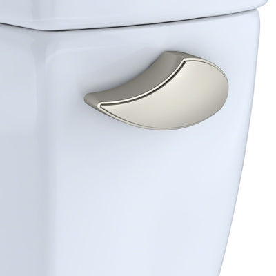 Product Image: THU279#BN Parts & Maintenance/Toilet Parts/Toilet Flush Handles