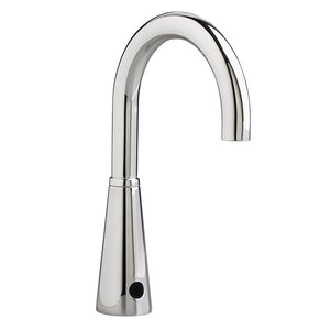 6055163.002 General Plumbing/Commercial/Commercial Faucets