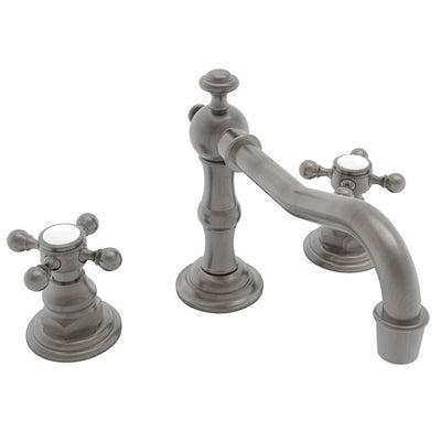 Product Image: 930/15A Bathroom/Bathroom Sink Faucets/Widespread Sink Faucets