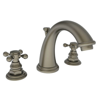 Product Image: 890/07 Bathroom/Bathroom Sink Faucets/Widespread Sink Faucets