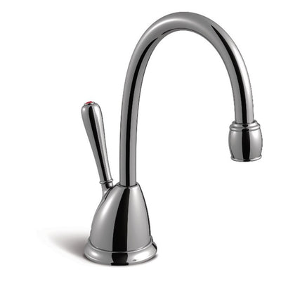 H-VIEWC-SS Kitchen/Kitchen Faucets/Hot & Drinking Water Dispensers