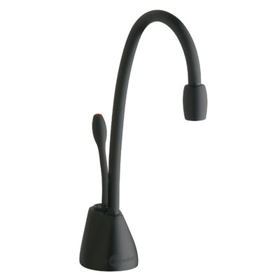 Product Image: F-GN1100MBLK Kitchen/Kitchen Faucets/Hot & Drinking Water Dispensers
