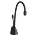 F-GN1100MBLK Kitchen/Kitchen Faucets/Hot & Drinking Water Dispensers